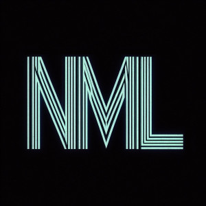LE的专辑NML