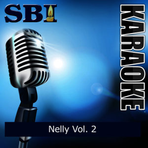 收聽SBI Audio Karaoke的Lose Control (Karaoke Version)歌詞歌曲