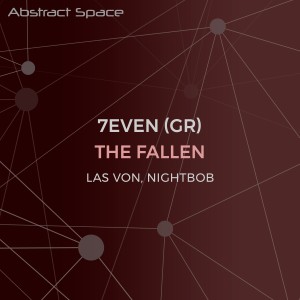 7Even (Gr)的專輯The Fallen
