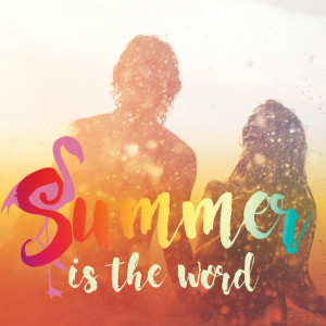 Listen to Summertime Love song with lyrics from Michaël Dune