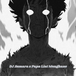 Listen to DJ Asmara x Mashup Papa Liat Mengkane song with lyrics from Adit Sparky