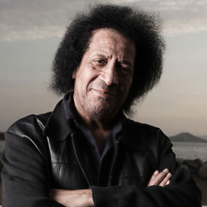 James Senese ดาวน์โหลดและฟังเพลงฮิตจาก James Senese