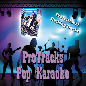收聽Karaoke的Hey Mama (Karaoke Version Teaching Vocal)歌詞歌曲