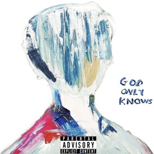 Listen to Get U Back Family (feat. Skinny-Daisy) (Explicit) song with lyrics from Young owl