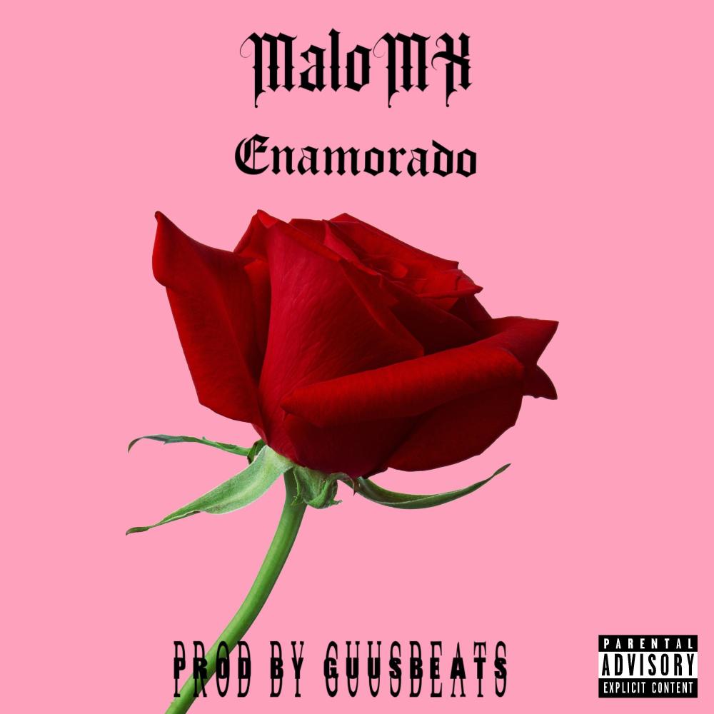 Enamorado (Explicit)