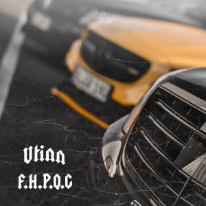 Vtinn的專輯F.H.P.Q.G