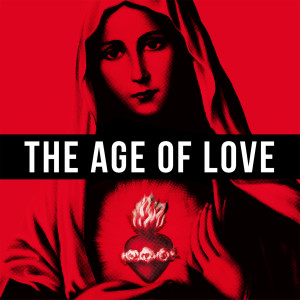 The Age of Love (APM001 & Blac Remix) dari Age Of Love
