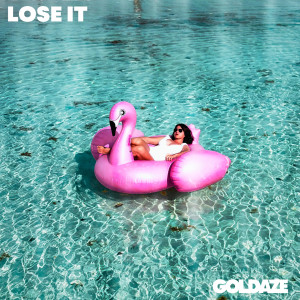 Album Lose It from 