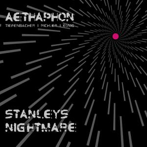 ดาวน์โหลดและฟังเพลง Matchpoint พร้อมเนื้อเพลงจาก Aethaphon Tiefenbacher