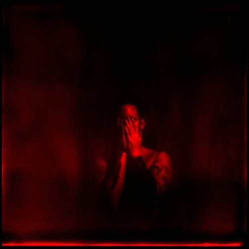 Blue Pills, Red Pills (Explicit)