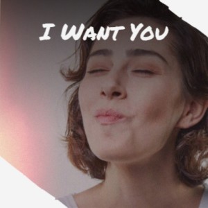 Listen to I Want You song with lyrics from The Drifters