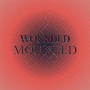 Dengarkan Glove Happily lagu dari Michy Vitin dengan lirik