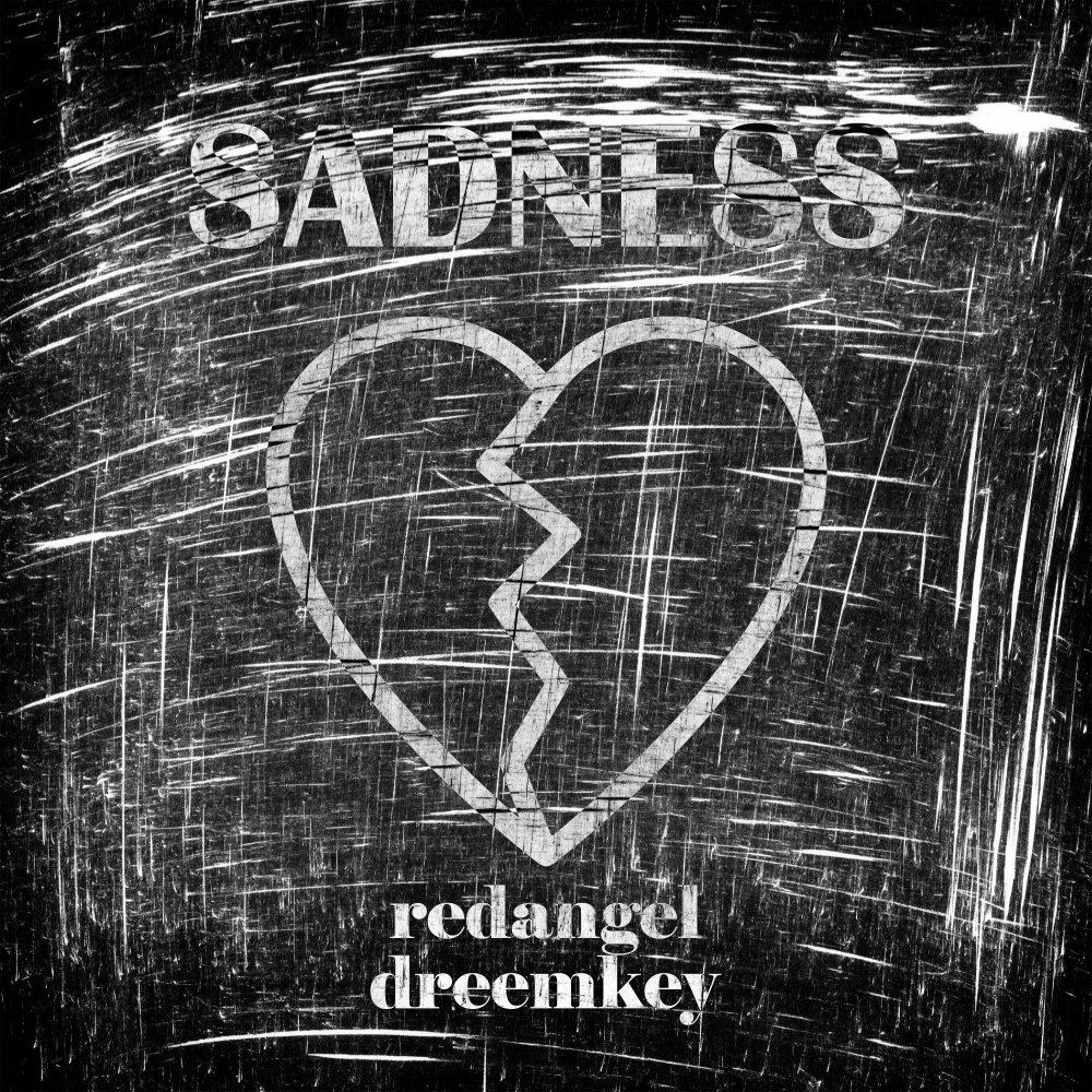 sadness