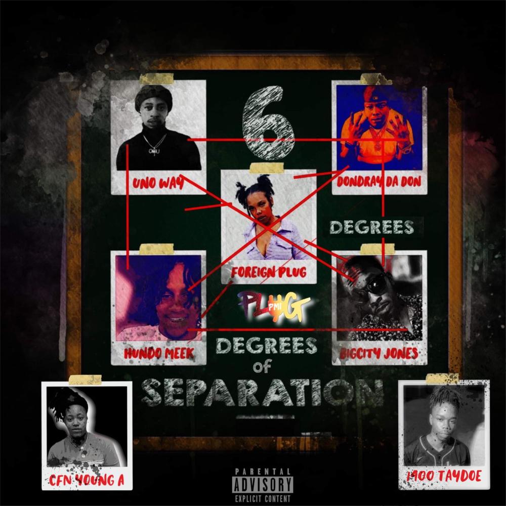 No Hook 2 (feat. NGB Skully & Two Shell) (Remix|Explicit)