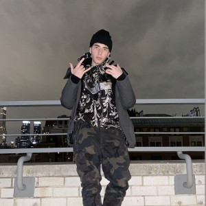 Listen to Get Cheddar song with lyrics from Blve