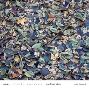 ดาวน์โหลดและฟังเพลง Violin Sonata No. 17 in C Major, K. 296: I. Allegro vivace พร้อมเนื้อเพลงจาก Isaac Stern
