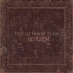收聽The Getaway Plan的Coming Home歌詞歌曲