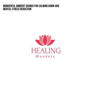 Listen to Dreamy Night song with lyrics from Yogsutra Relaxation Co
