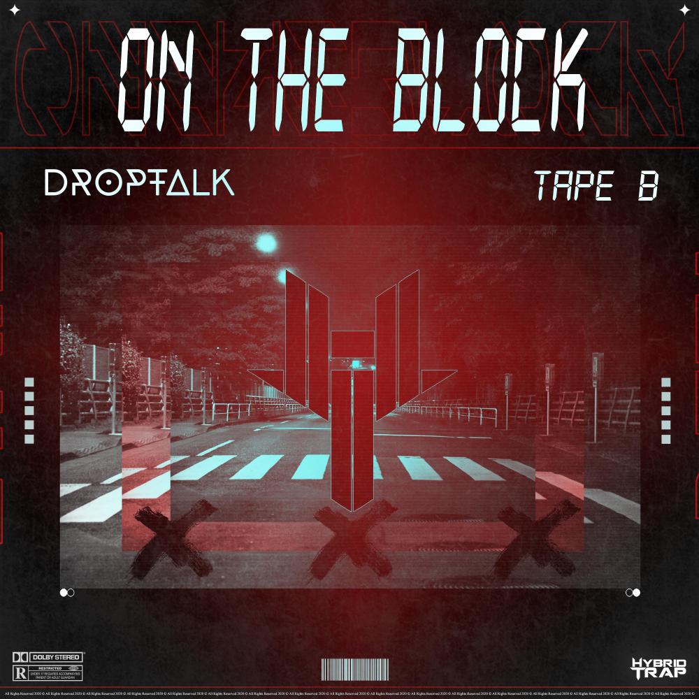 On The Block