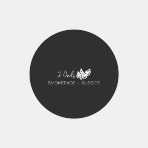 Listen to Subside song with lyrics from SmokeFade