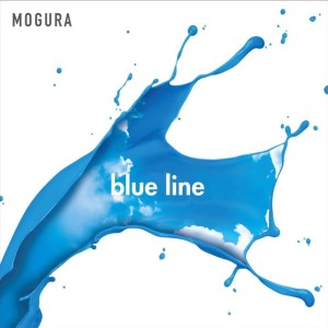 收聽MOGURA的Aoku歌詞歌曲