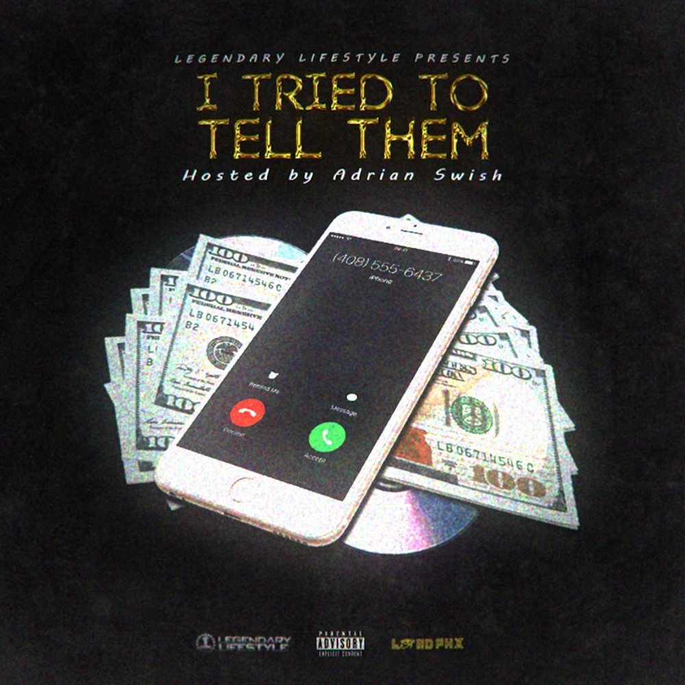 Fan (Remix|feat. Jose Guapo, AD & DJ Durel|Explicit)