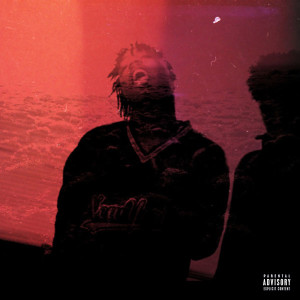 收聽Juice WRLD的Let Me Know (I Wonder Why Freestyle) (Explicit)歌詞歌曲