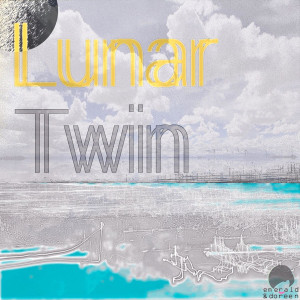 收聽Lunar Twin的Champagne (Go Satta Remix)歌詞歌曲