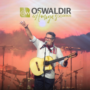 Listen to Bem na Porteira song with lyrics from Oswaldir