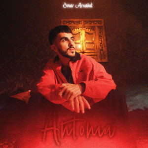 Listen to Antonia song with lyrics from Omar Arnaout