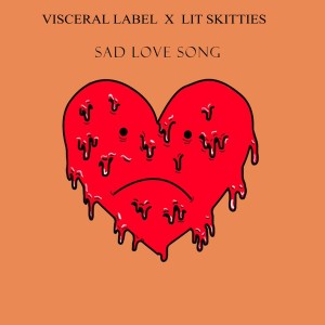 ดาวน์โหลดและฟังเพลง Sad Love Song พร้อมเนื้อเพลงจาก Deadly
