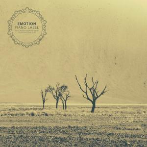 Album Sad emotional piano with sad love from Various Artists