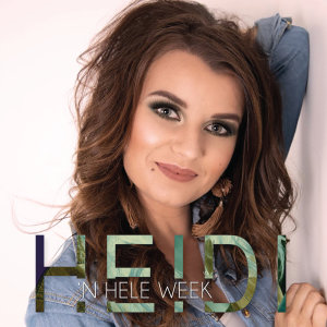 Album N Hele Week from Heidi