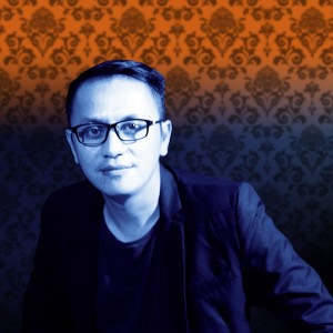 Dengarkan Menjadi Kenangan lagu dari Heri AG dengan lirik