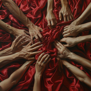 ดาวน์โหลดและฟังเพลง I See Red พร้อมเนื้อเพลงจาก Meghna