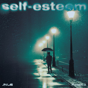 Listen to 자존감 (self-esteem) song with lyrics from 진진