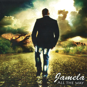ดาวน์โหลดและฟังเพลง All Over Your Skin พร้อมเนื้อเพลงจาก Jamela