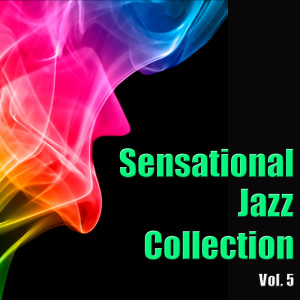Dengarkan lagu Nobody Knows nyanyian Bobby Hackett dengan lirik