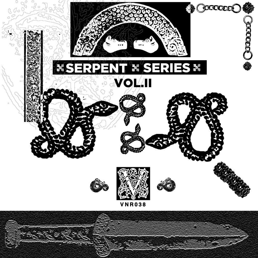 Acid March (Original Mix)