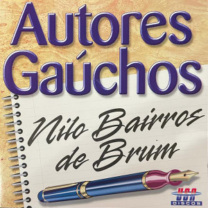 ดาวน์โหลดและฟังเพลง Guitarras do Litoral พร้อมเนื้อเพลงจาก João de Almeida Neto