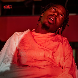 Listen to Perky Huh (Molly Always Stay Up) (Explicit) song with lyrics from Sidney Breedlove