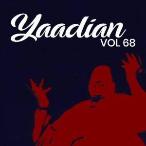 收听Nusrat Fateh Ali Khan的Teri Yad Ibadat Meri歌词歌曲