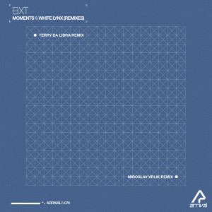 Album Moments from BXT