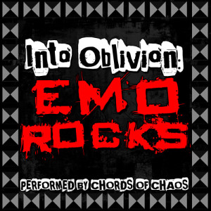 ดาวน์โหลดและฟังเพลง The Kill พร้อมเนื้อเพลงจาก Chords Of Chaos