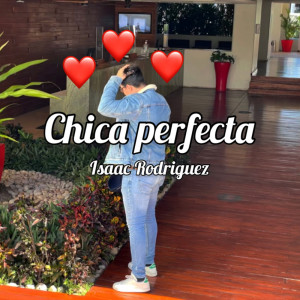 Album Chica Perfecta from 