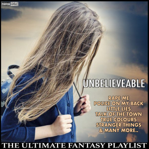 Listen to Talk Of the Town song with lyrics from Jem