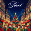 default album img