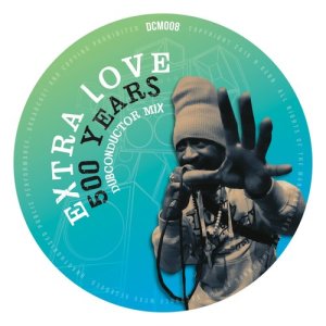ดาวน์โหลดและฟังเพลง 500 Years พร้อมเนื้อเพลงจาก Extra Love