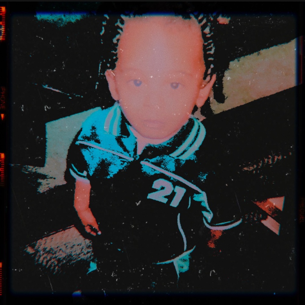 Boss (Explicit)