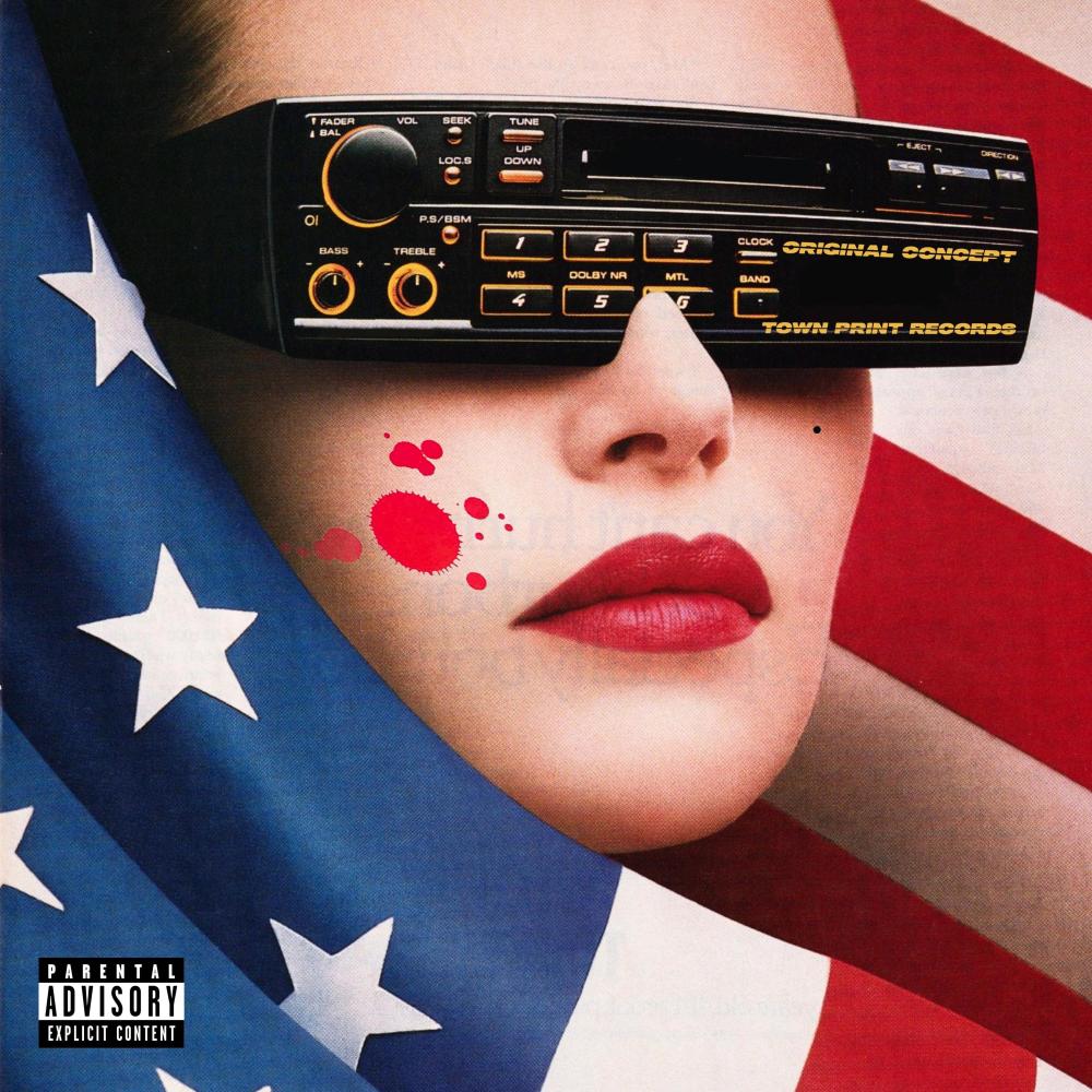 Secret Release (BONUS BONUS TRACK) [Respect The Hustle] (Explicit)